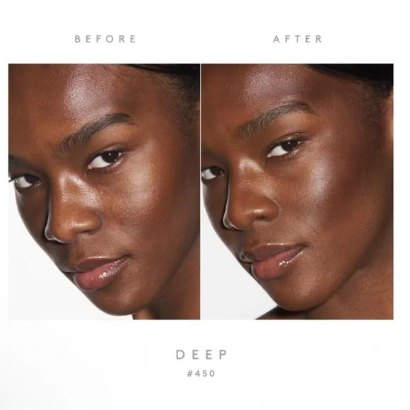 Fenty ‘Amber’ Match Stix Contour Skinstick - Picture 8 of 8